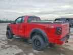2008 FORD F-150 Lightning