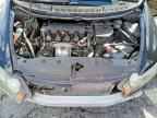 2006 HONDA CIVIC