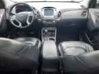 2015 HYUNDAI TUCSON