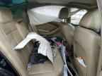 2007 NISSAN ALTIMA