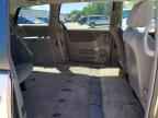 2005 TOYOTA SIENNA
