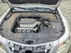 2010 ACURA TL