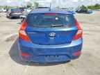 2015 HYUNDAI ACCENT
