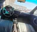 1977 BMW 3 SERIES