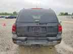 2002 CHEVROLET Trailblazer