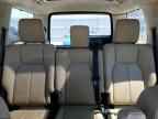 2010 LAND ROVER LR4