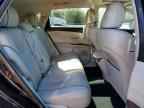 2010 TOYOTA VENZA