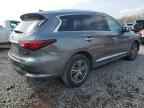 2016 INFINITI QX60