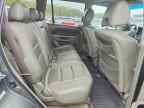 2007 HONDA PILOT