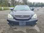 2006 LEXUS Rx 330