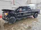 2018 GMC Sierra