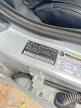 2006 BMW 5 series