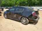2011 NISSAN SENTRA