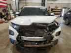 2022 CHEVROLET Trailblazer