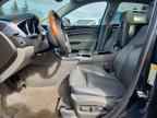 2010 CADILLAC SRX
