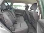 2010 MAZDA CX-9