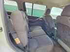 2006 NISSAN PATHFINDER