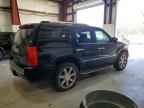 2008 CADILLAC ESCALADE