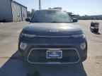 2022 KIA SOUL