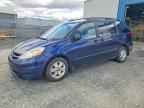 2006 TOYOTA SIENNA