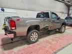 2013 GMC Sierra