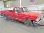 1990 FORD F-150 Lightning