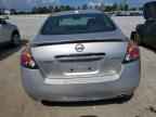2007 NISSAN ALTIMA