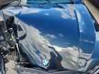 2026 BMW 3 SERIES