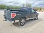 2014 FORD F-150 Lightning