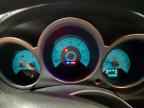 2007 CHRYSLER Sebring