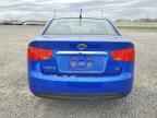 2013 KIA FORTE