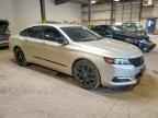2015 CHEVROLET IMPALA
