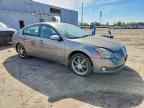 2005 NISSAN Maxima