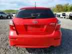 2009 TOYOTA MATRIX