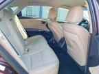 2015 TOYOTA Avalon