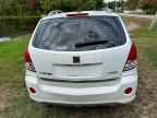 2008 SATURN Vue