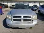 2006 DODGE Dakota