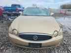 2005 BUICK LACROSSE