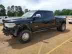 2019 RAM 3500