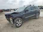 2011 JEEP Grand Cherokee