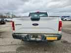 2017 FORD F-150 Lightning