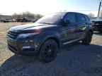 2014 LAND ROVER RANGE ROVER EVOQUE