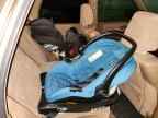 2004 HONDA CR-V