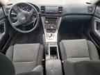 2005 SUBARU Legacy