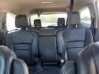 2020 HONDA PILOT