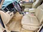 2013 LEXUS LX 570