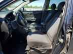2013 CHEVROLET Captiva