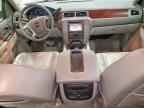 2013 GMC Yukon