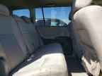 2007 TOYOTA HIGHLANDER