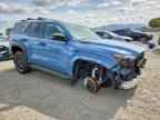 2025 TOYOTA 4Runner